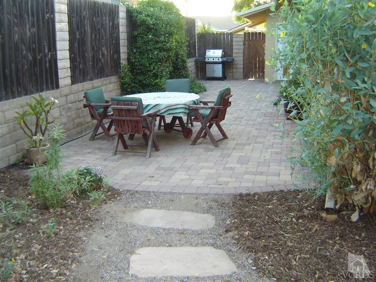 531 Beverly Drive Camarillo, CA 93010 - Photo 12 of 12 Additional Photo