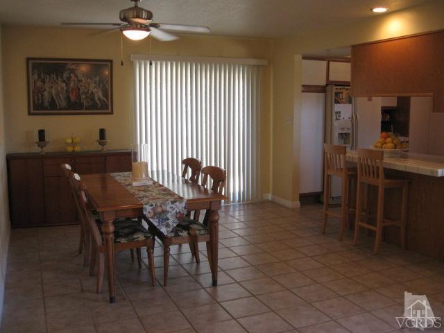 531 Beverly Drive Camarillo, CA 93010 - Photo 4 of 12 Additional Photo