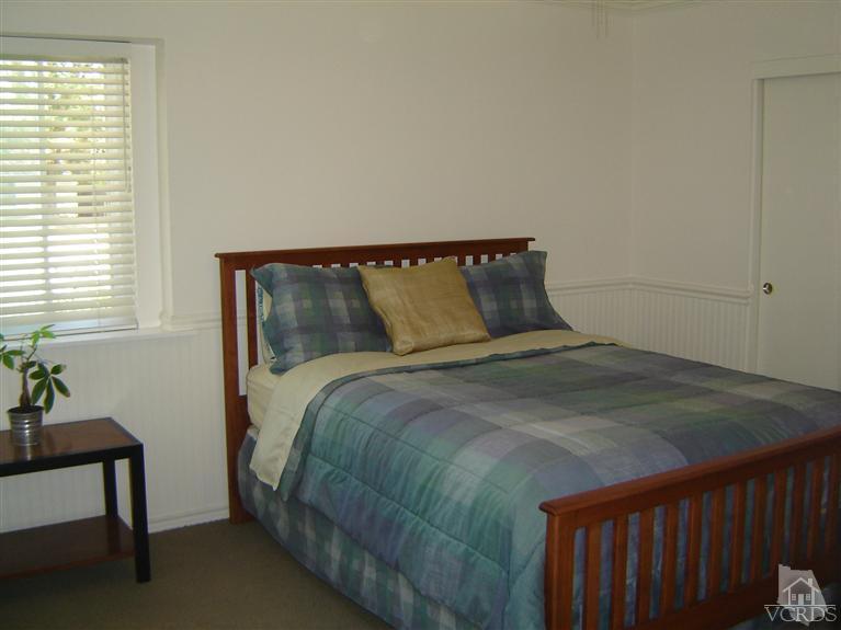 531 Beverly Drive Camarillo, CA 93010 - Photo 6 of 12 Additional Photo