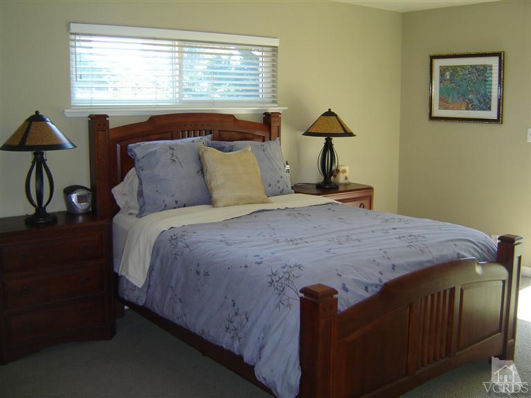 531 Beverly Drive Camarillo, CA 93010 - Photo 7 of 12 Additional Photo