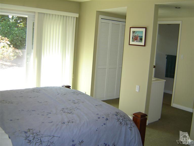 531 Beverly Drive Camarillo, CA 93010 - Photo 9 of 12 Additional Photo