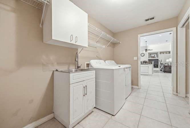 4208 Southwest 96 Drive Gainesville, FL 32608 - Photo 28 of 50