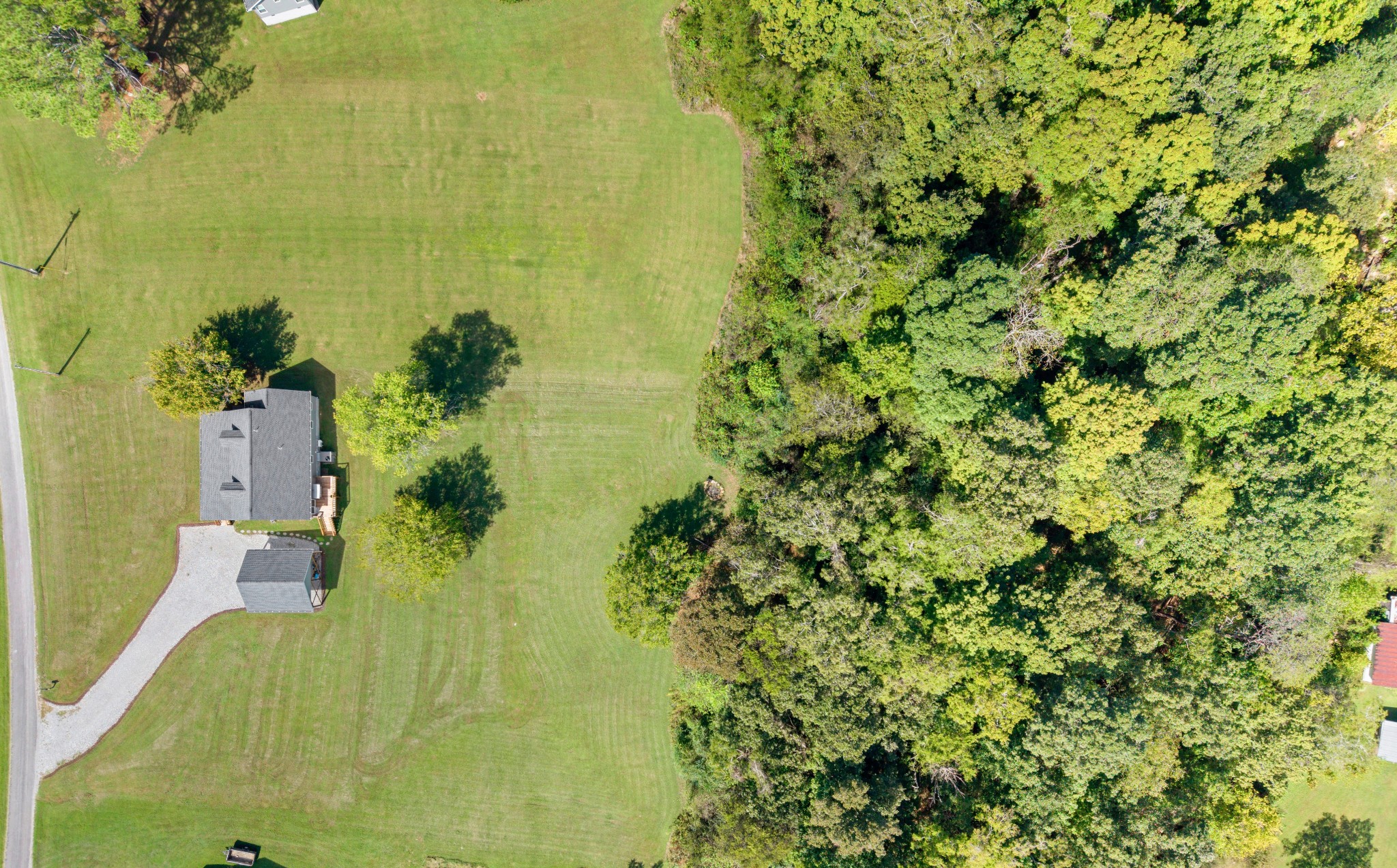 290 Foothills Road Pikeville, TN 37367 - Photo 53 of 53 Gallery Image 53