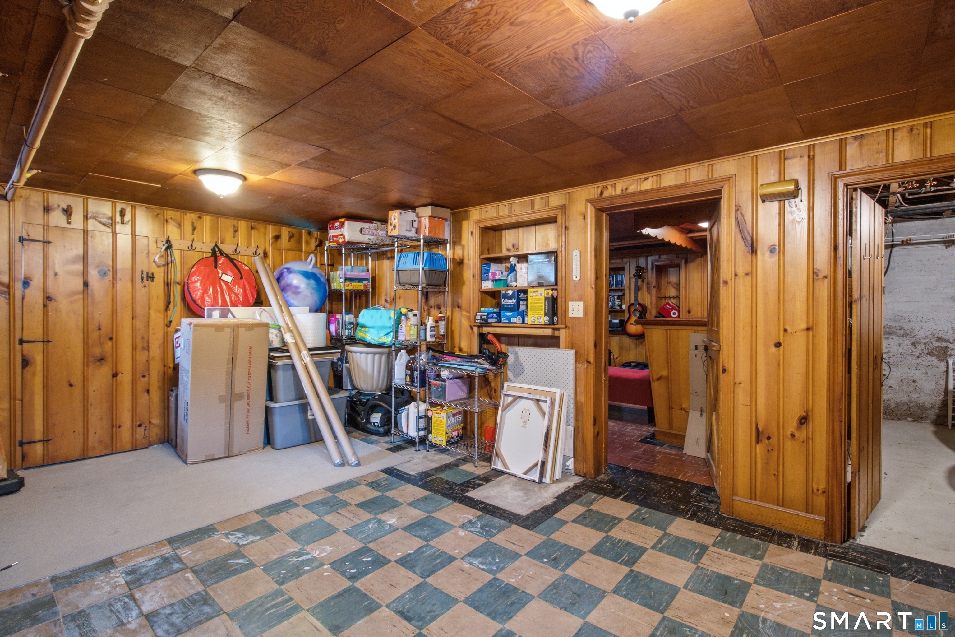 147 Old Mill Road Middletown, CT 06457 - Photo 37 of 40 Gallery Image 37