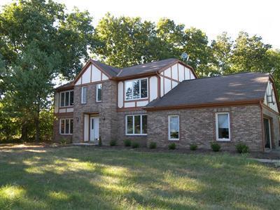 9839 Humphrey Road Cincinnati, OH 45242 - Photo 1 of 1 Gallery Image 1