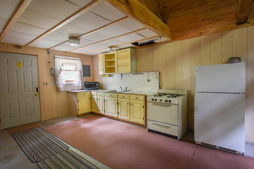 574 East County Road Milo, ME 04463 - Photo 3 of 16 Photo