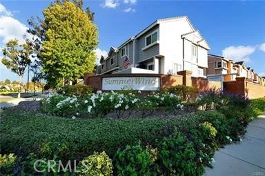 $3,800 | 2800 Plaza Del Amo, Unit 465, Torrance, CA 90503