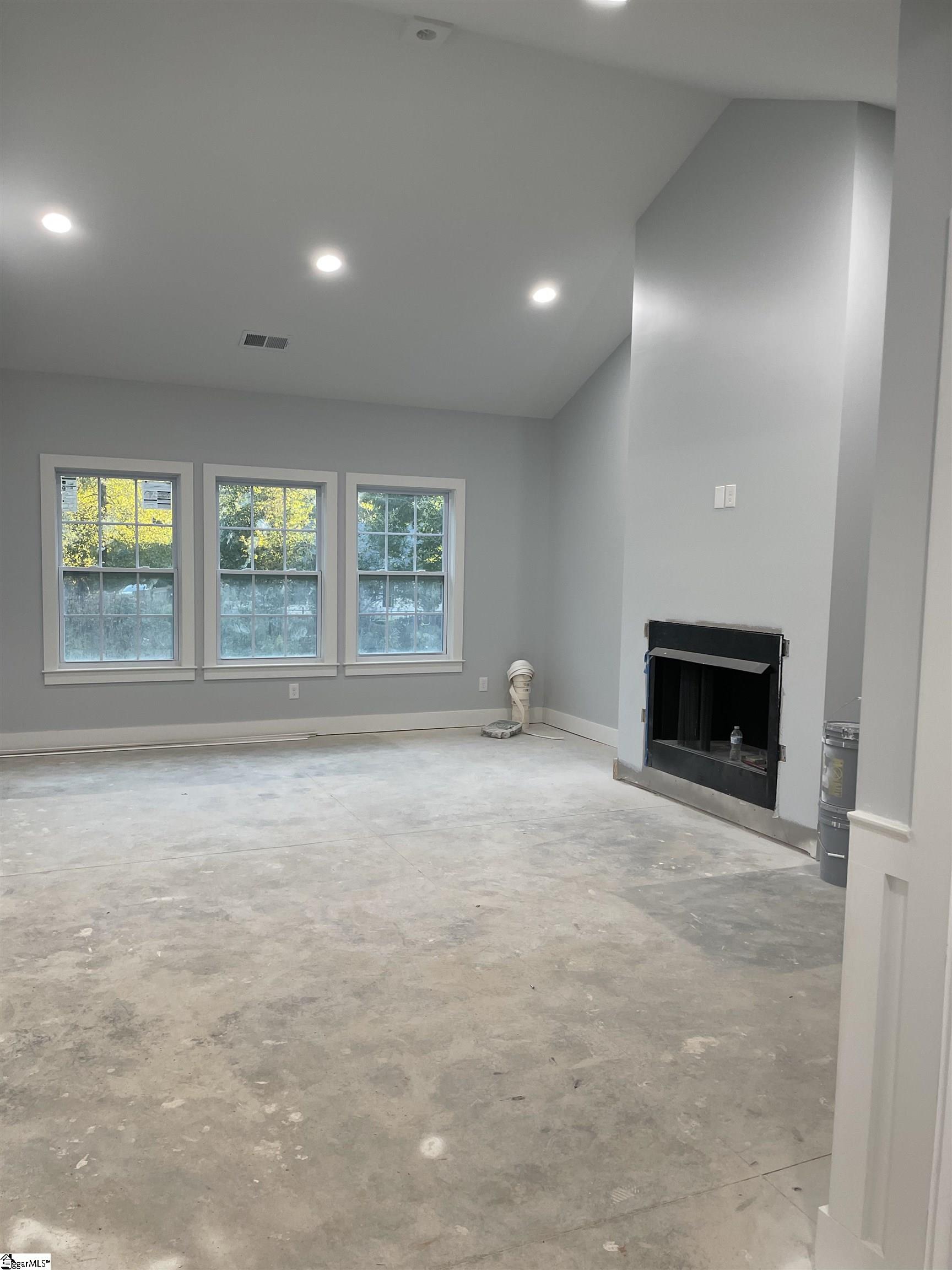 132 Maret Road Townville, SC 29689 - Photo 11 of 21 Gallery Image 11