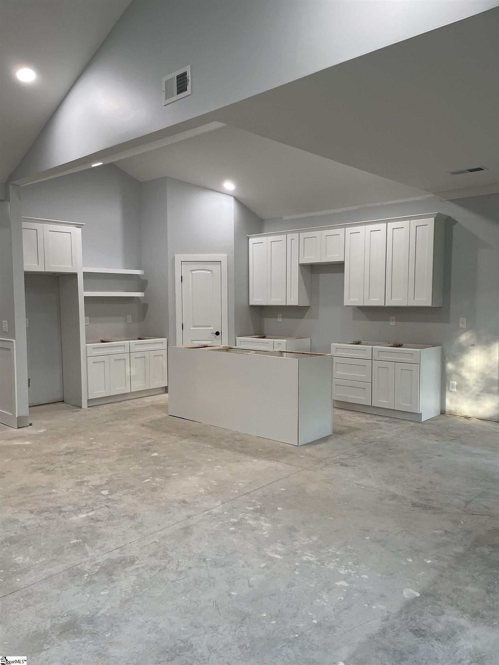 132 Maret Road Townville, SC 29689 - Photo 13 of 21 Gallery Image 13