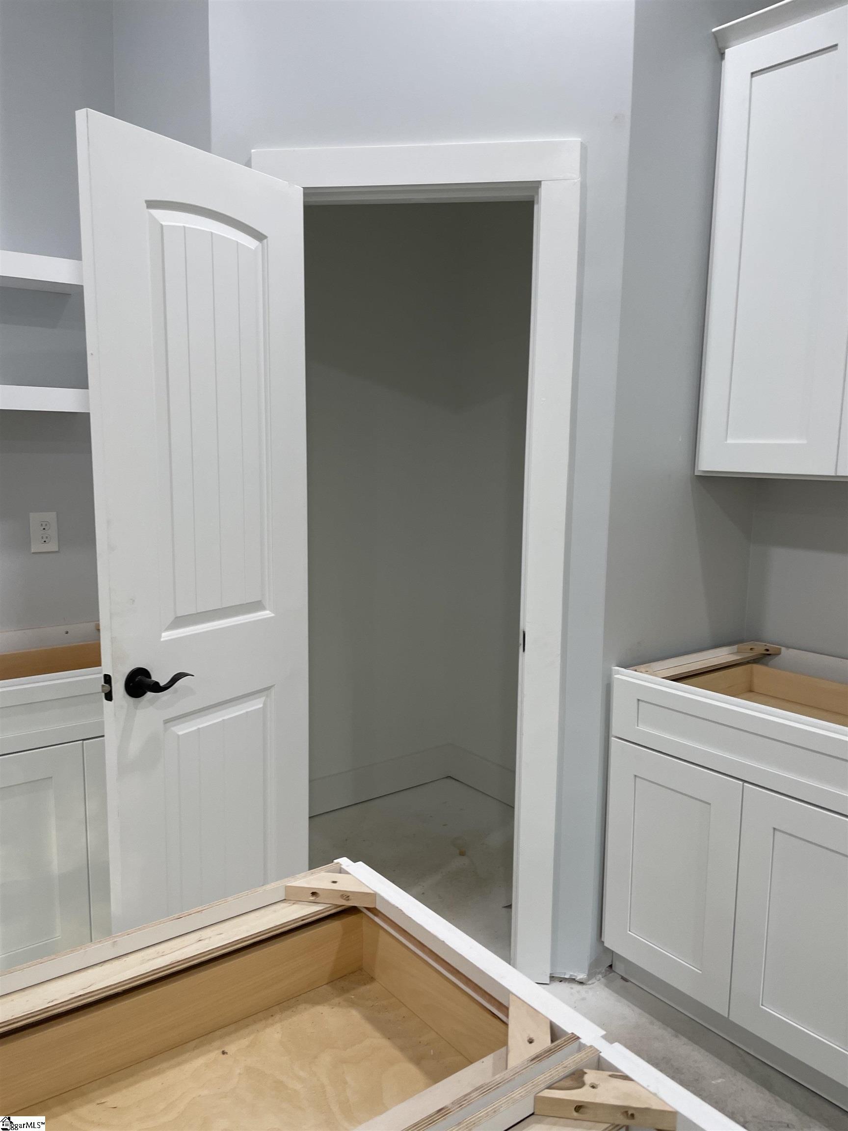 132 Maret Road Townville, SC 29689 - Photo 14 of 21 Gallery Image 14
