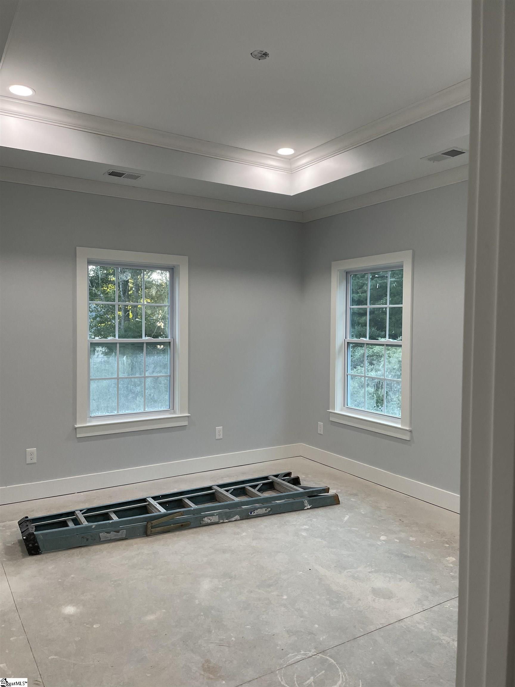 132 Maret Road Townville, SC 29689 - Photo 15 of 21 Gallery Image 15