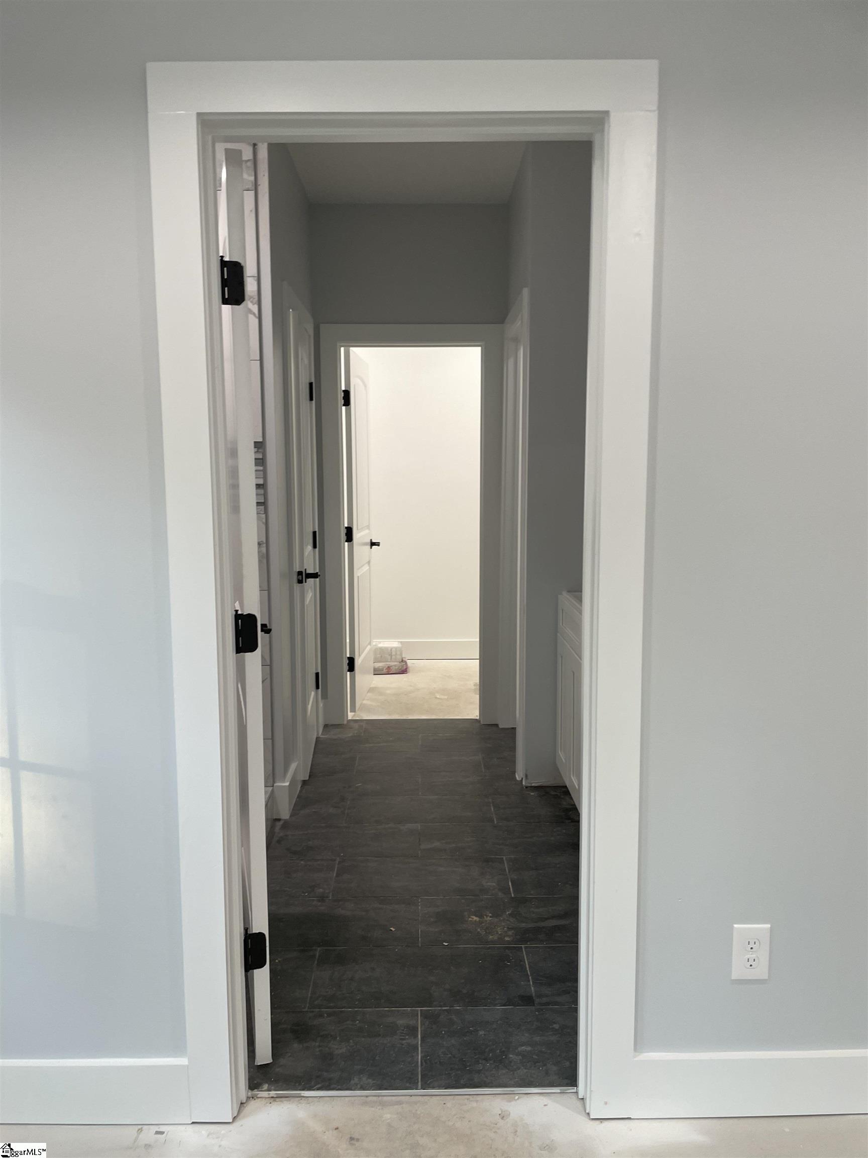 132 Maret Road Townville, SC 29689 - Photo 16 of 21 Gallery Image 16