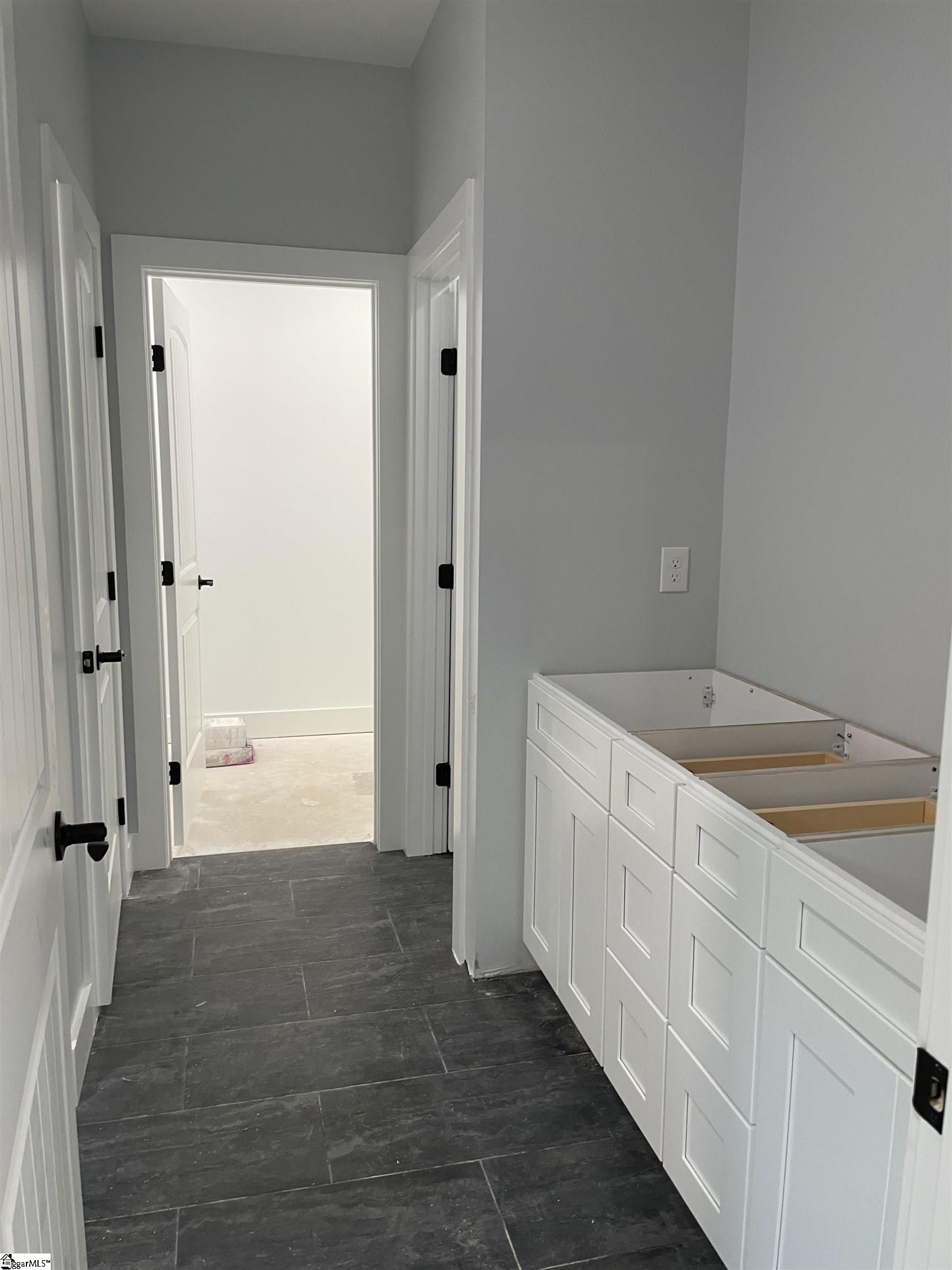 132 Maret Road Townville, SC 29689 - Photo 17 of 21 Gallery Image 17