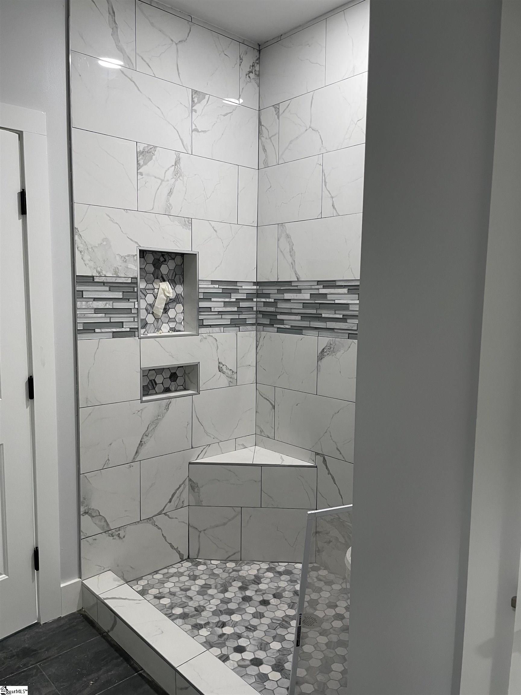 132 Maret Road Townville, SC 29689 - Photo 18 of 21 Gallery Image 18