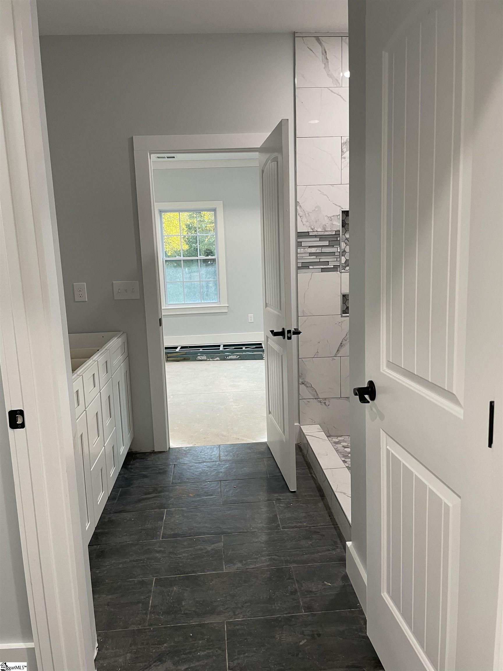 132 Maret Road Townville, SC 29689 - Photo 19 of 21 Gallery Image 19