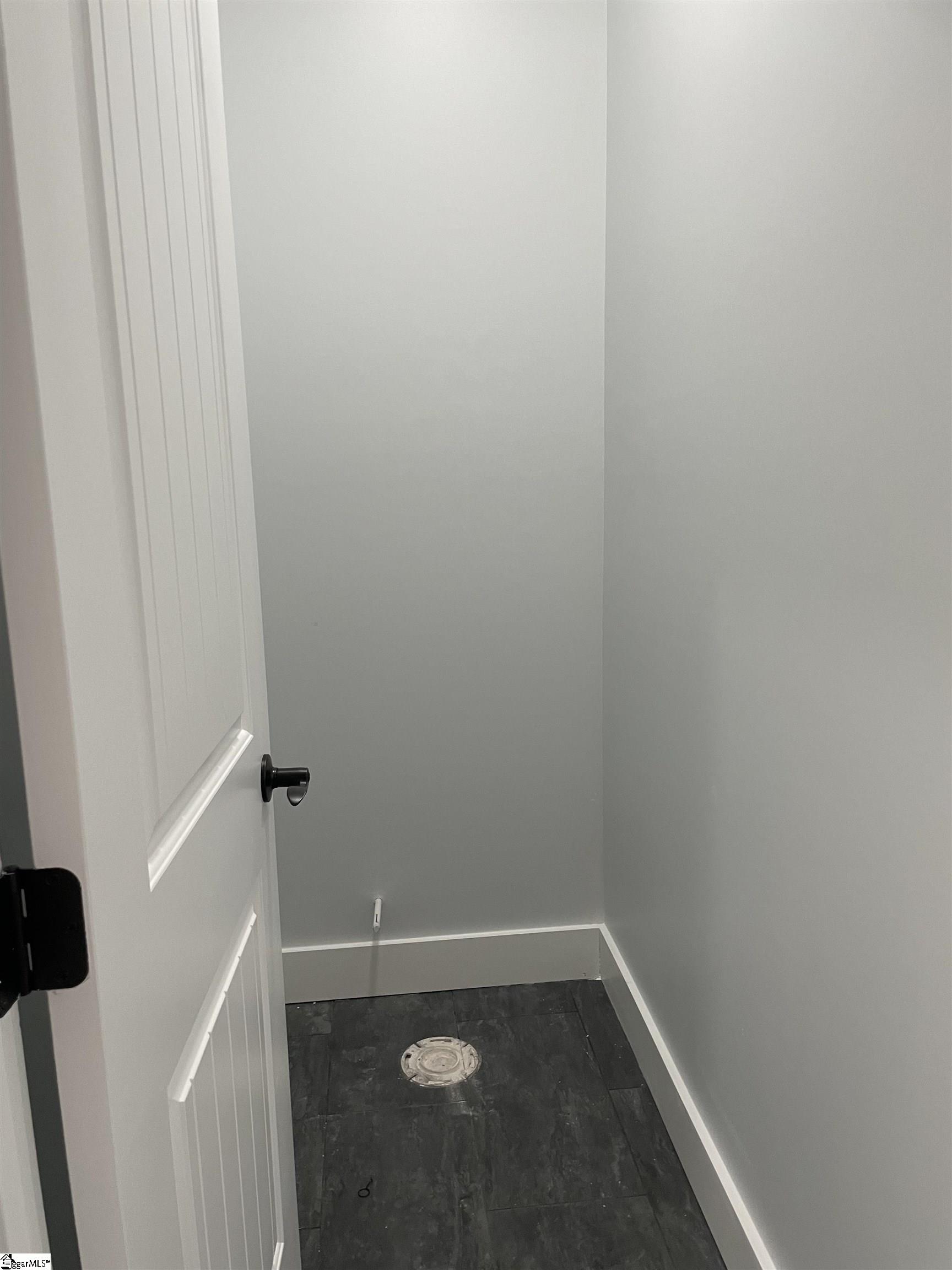 132 Maret Road Townville, SC 29689 - Photo 20 of 21 Gallery Image 20