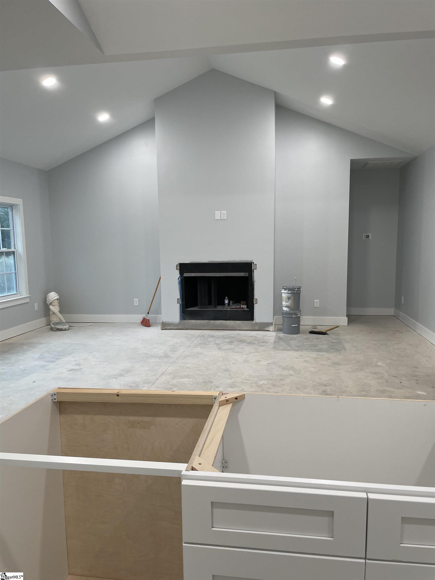 132 Maret Road Townville, SC 29689 - Photo 21 of 21 Gallery Image 21