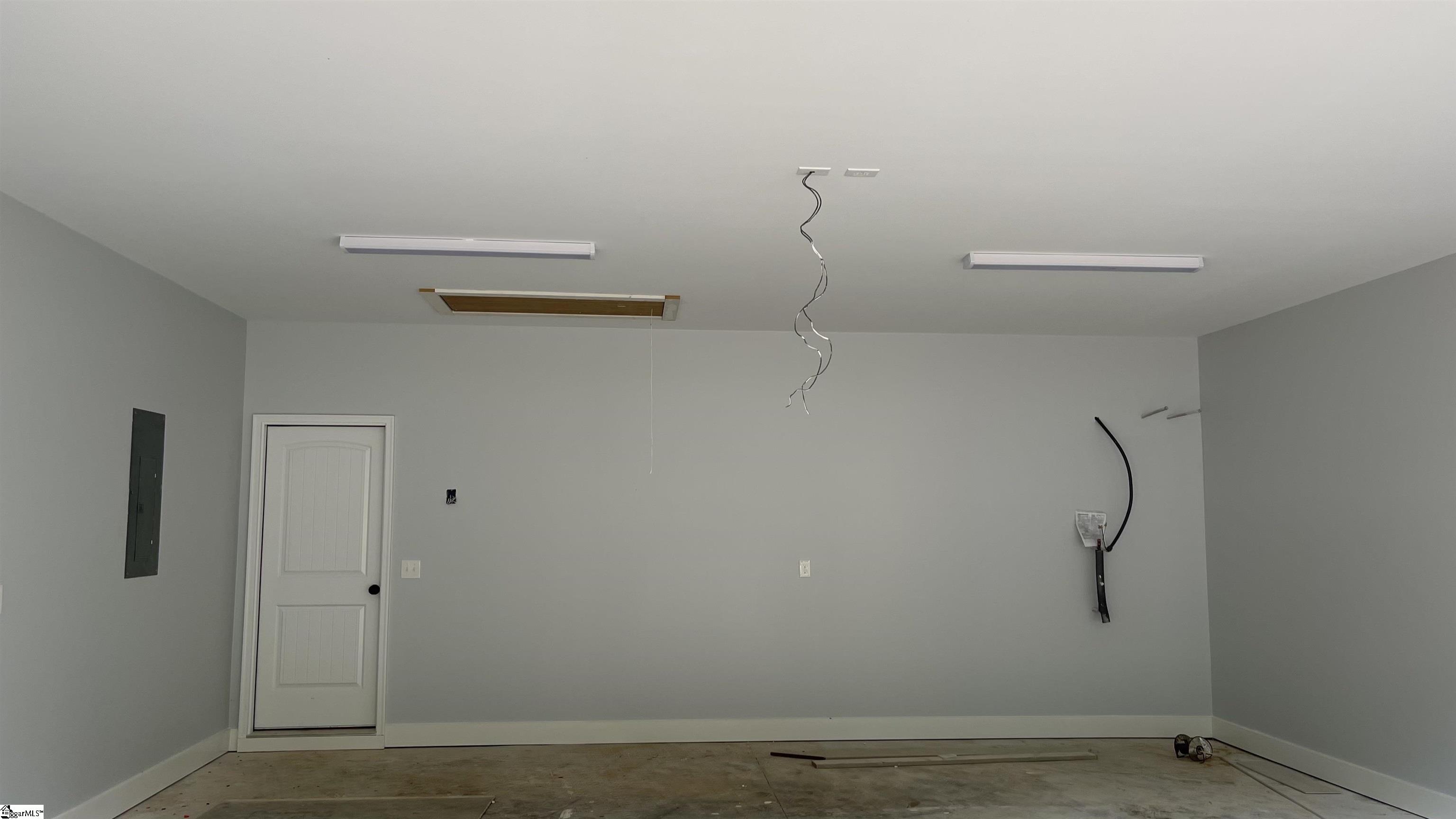 132 Maret Road Townville, SC 29689 - Photo 3 of 21 Gallery Image 3