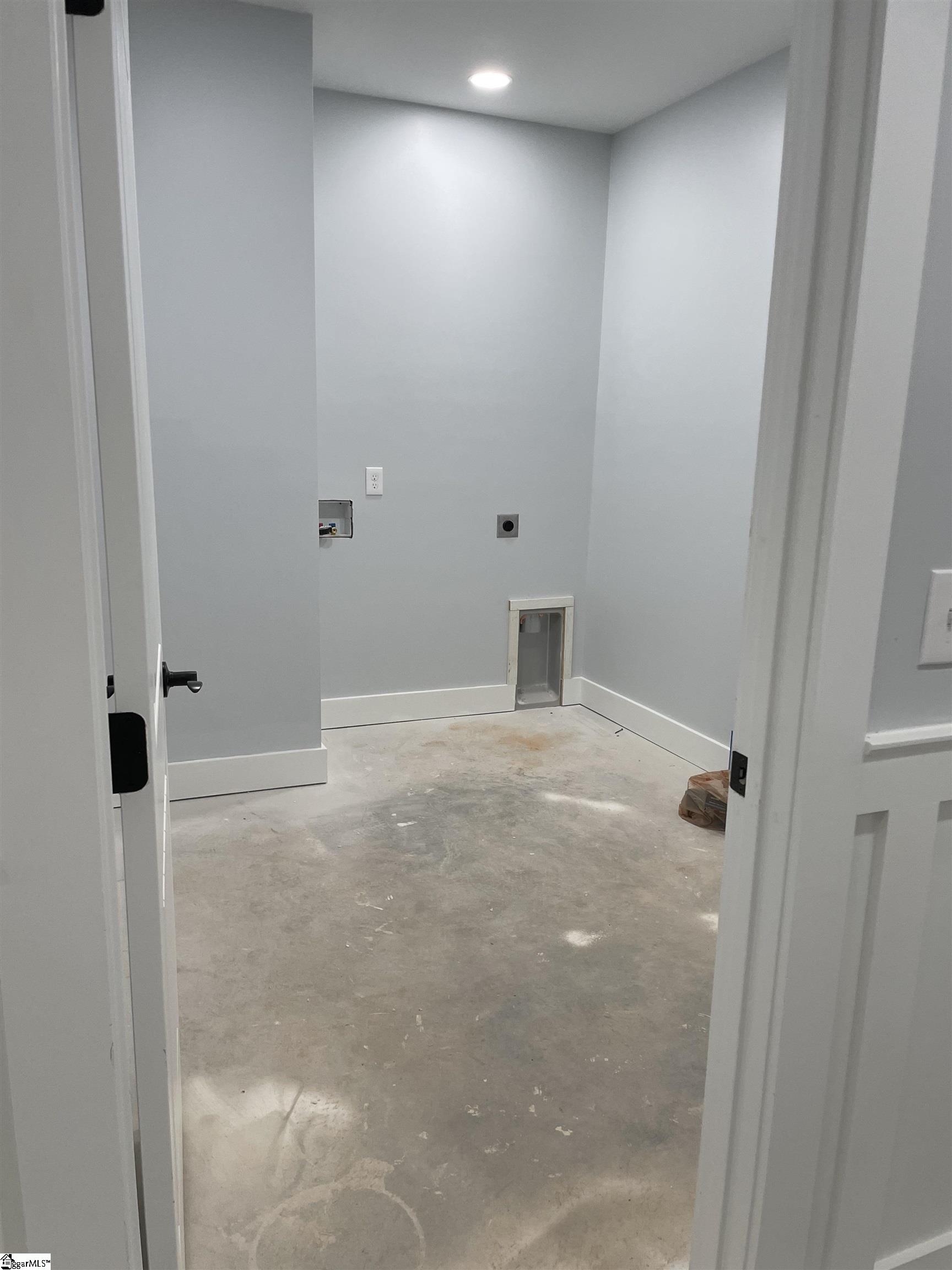 132 Maret Road Townville, SC 29689 - Photo 4 of 21 Gallery Image 4