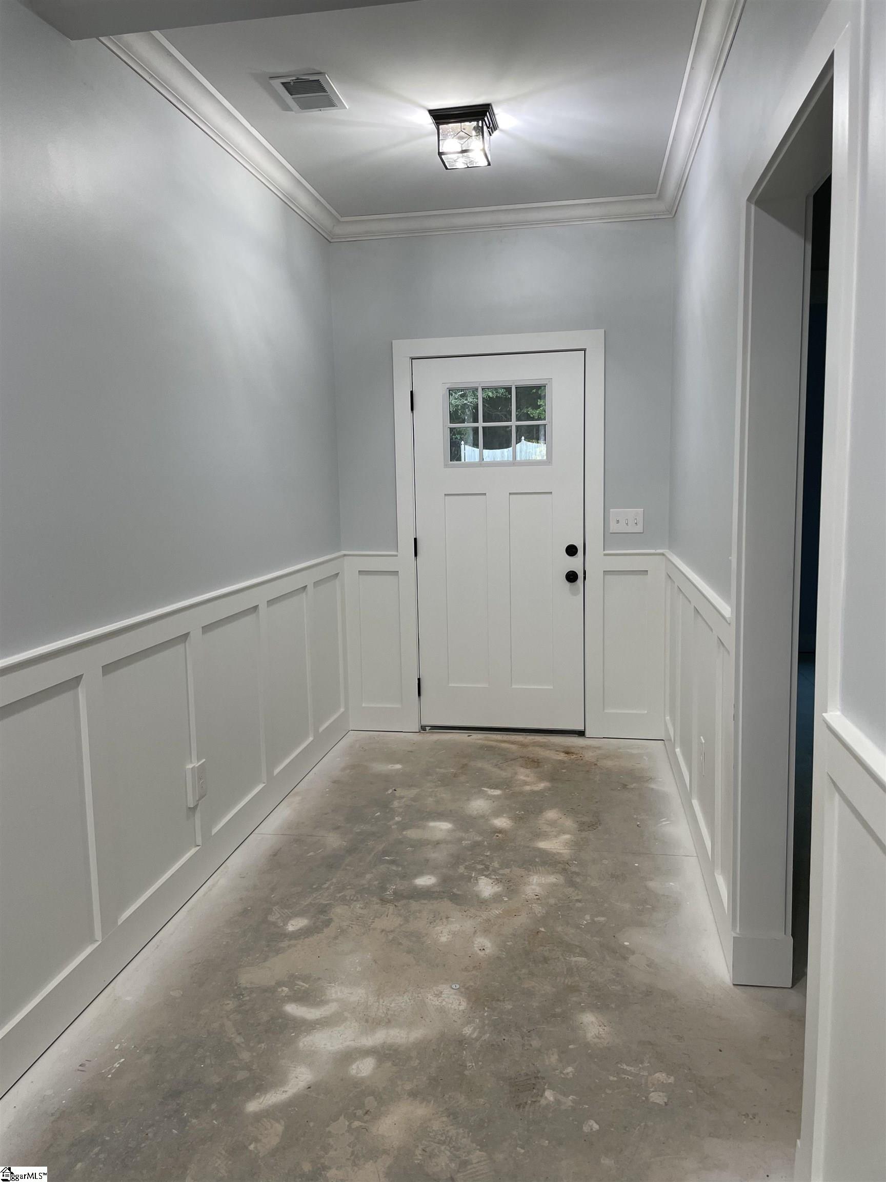 132 Maret Road Townville, SC 29689 - Photo 5 of 21 Gallery Image 5
