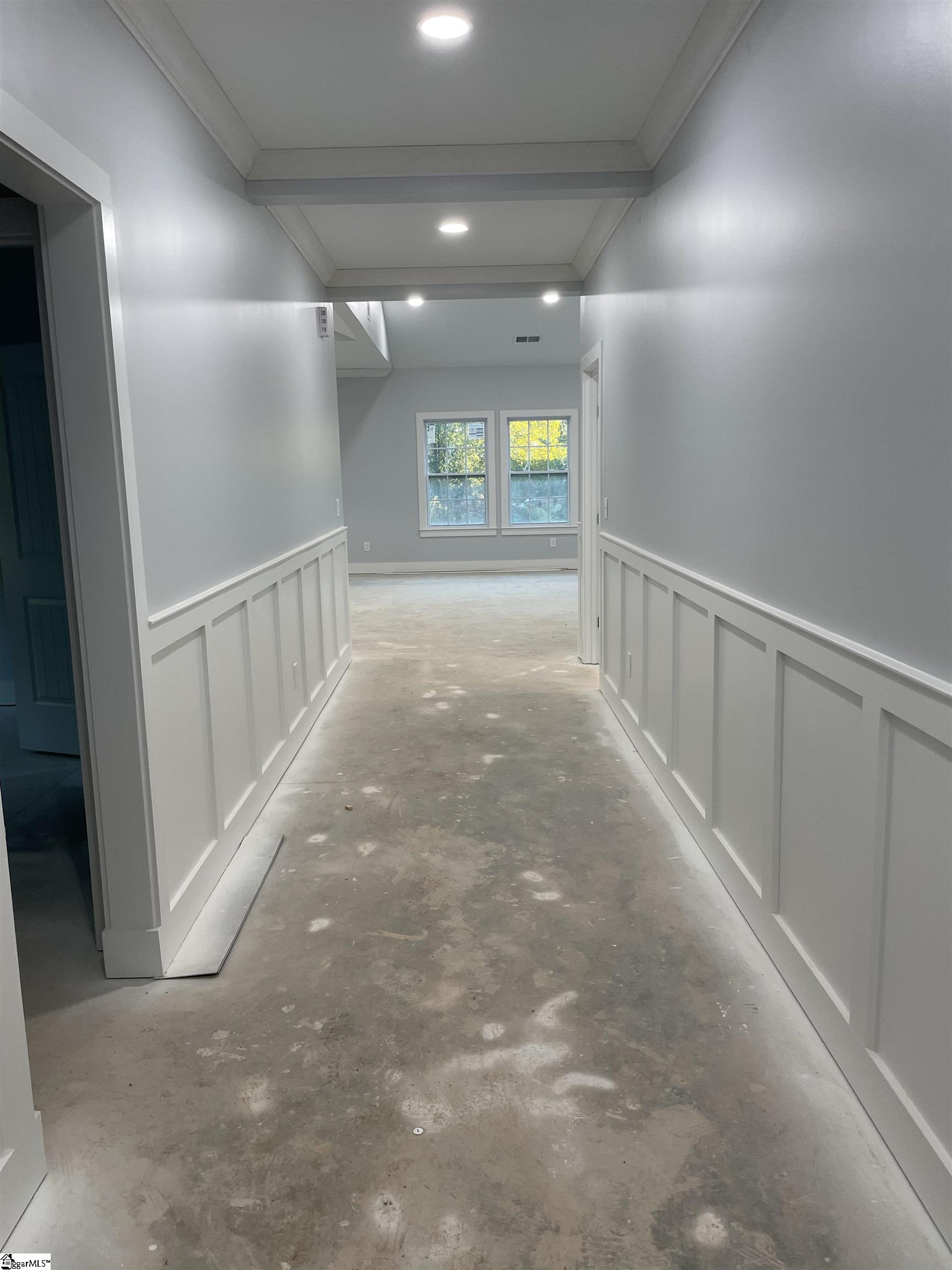 132 Maret Road Townville, SC 29689 - Photo 6 of 21 Gallery Image 6