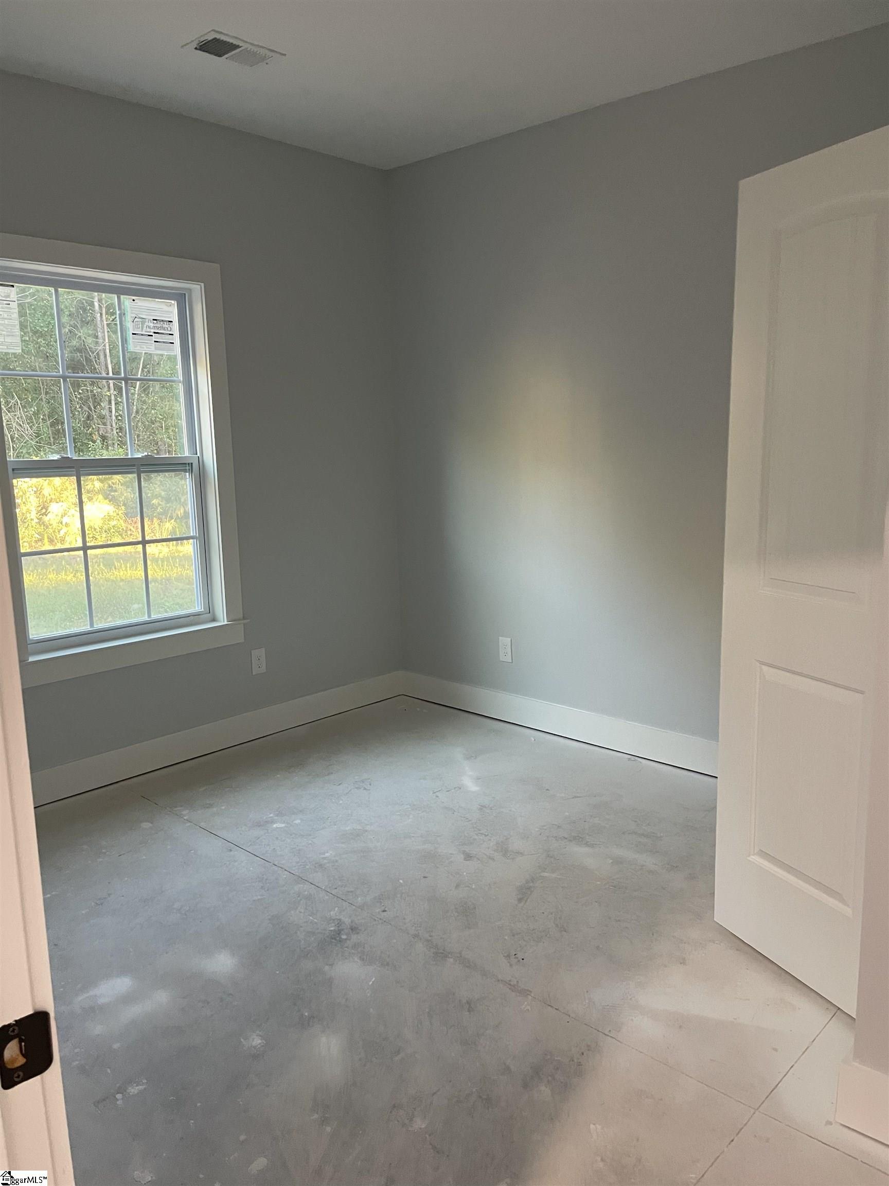 132 Maret Road Townville, SC 29689 - Photo 8 of 21 Gallery Image 8