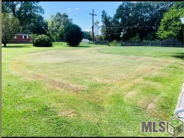 6515 Highway 68 Jackson, LA 70748 - Photo 6 of 11