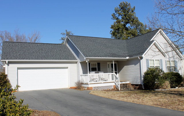 106 Laurel Ridge Way Greenwood, SC 29649 - Photo 1 of 1 Gallery Image 1