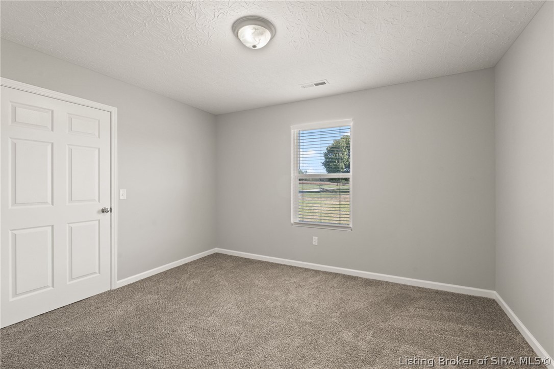2077 North Shea Road Lexington, IN 47138 - Photo 31 of 35 Bedroom 2