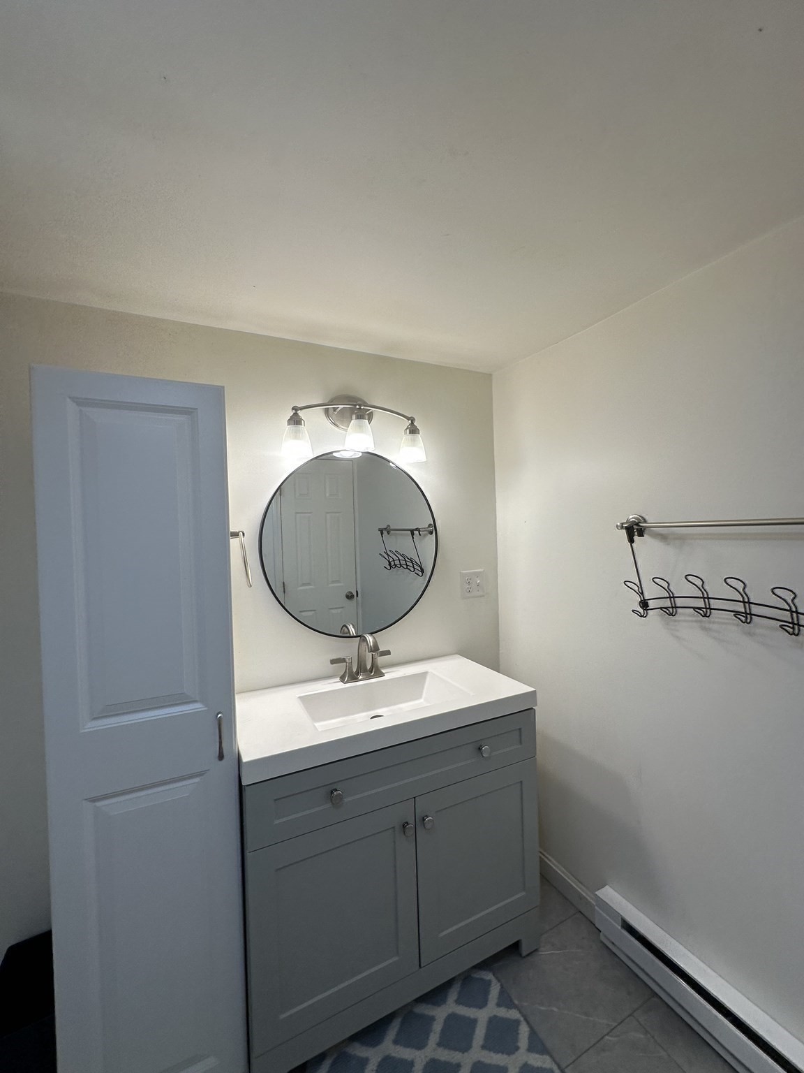 22 Chesapeake Road Holbrook, MA 02343 - Photo 17 of 23 Gallery Image 17