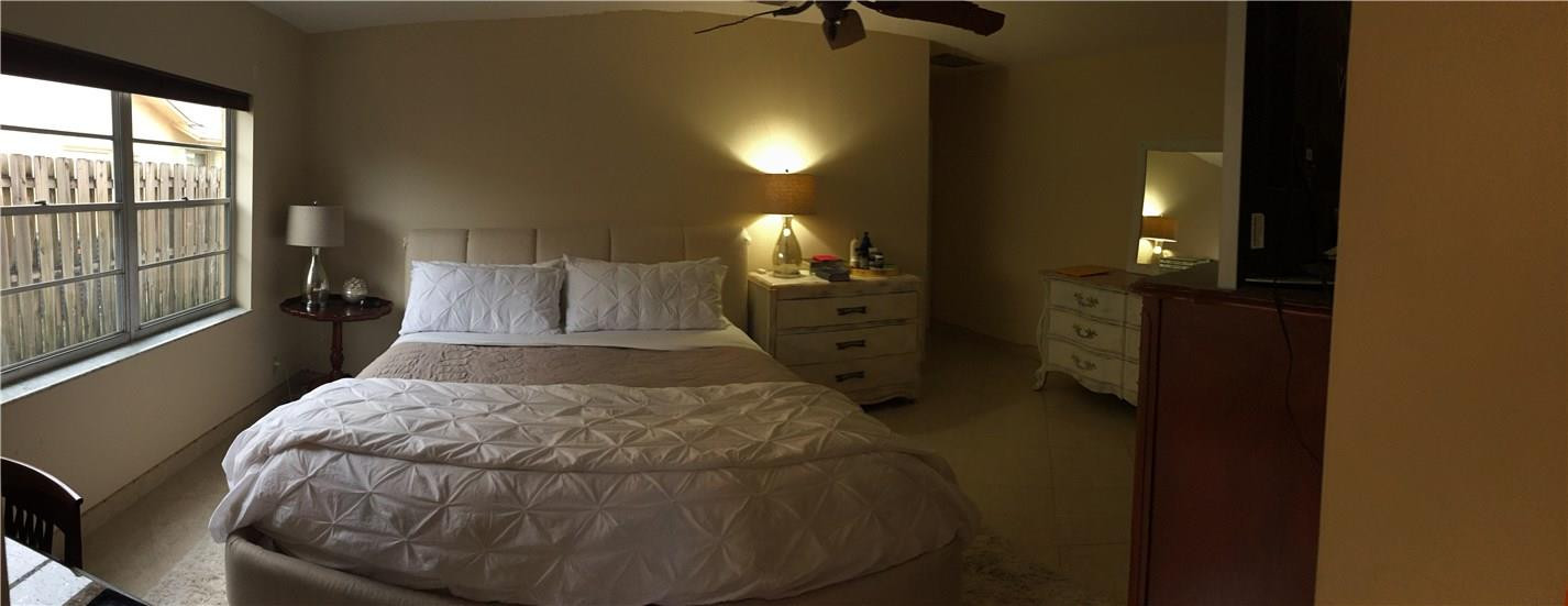 22989 Southwest 56th Avenue Boca Raton, FL 33433 - Photo 9 of 30 Photo 9