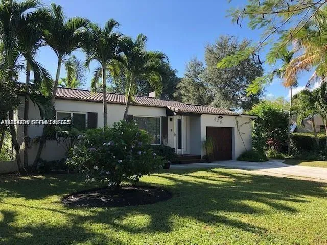 $3,950 | 274 Northwest 92nd Street, Miami Shores, FL 33150