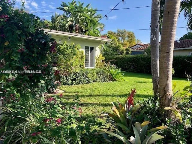 $3,950 | 274 Northwest 92nd Street, Miami Shores, FL 33150