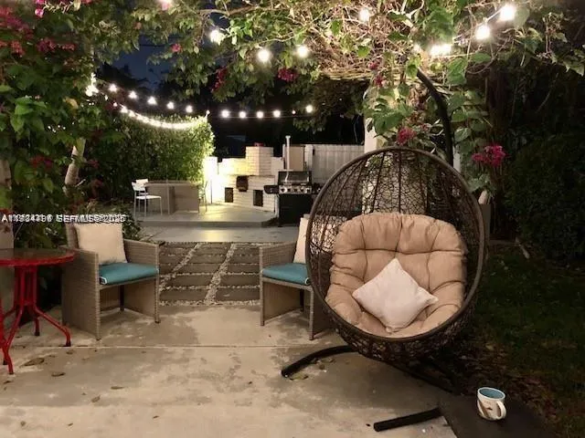 $3,950 | 274 Northwest 92nd Street, Miami Shores, FL 33150