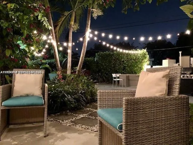 $3,950 | 274 Northwest 92nd Street, Miami Shores, FL 33150