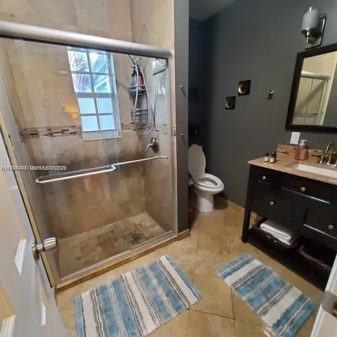 $3,950 | 274 Northwest 92nd Street, Miami Shores, FL 33150