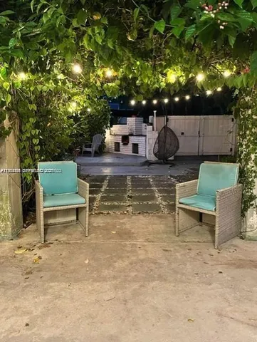 $3,950 | 274 Northwest 92nd Street, Miami Shores, FL 33150