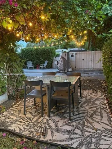 $3,950 | 274 Northwest 92nd Street, Miami Shores, FL 33150