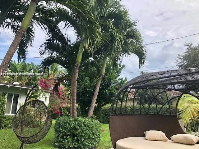 $3,950 | 274 Northwest 92nd Street, Miami Shores, FL 33150