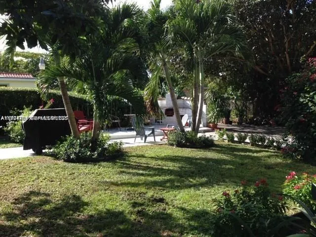 $3,950 | 274 Northwest 92nd Street, Miami Shores, FL 33150