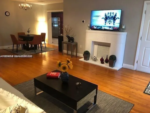 $3,950 | 274 Northwest 92nd Street, Miami Shores, FL 33150