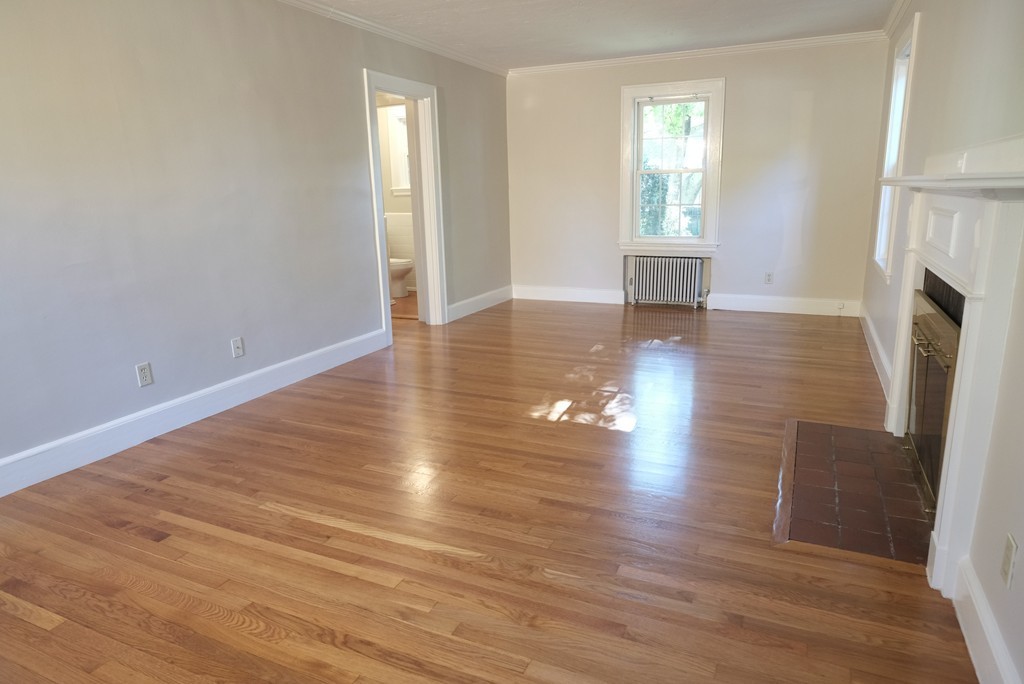 3 Coolidge Road Milton, MA 02186 - Photo 4 of 29 Gallery Image 4