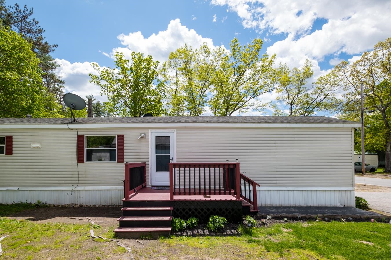 75 Pineland Park Road Milton, NH 03851 - Photo 3 of 25 Gallery Image 3