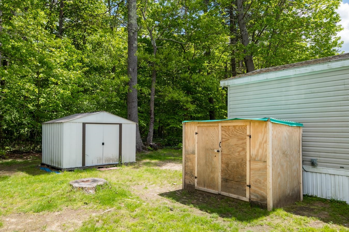 75 Pineland Park Road Milton, NH 03851 - Photo 4 of 25 Gallery Image 4