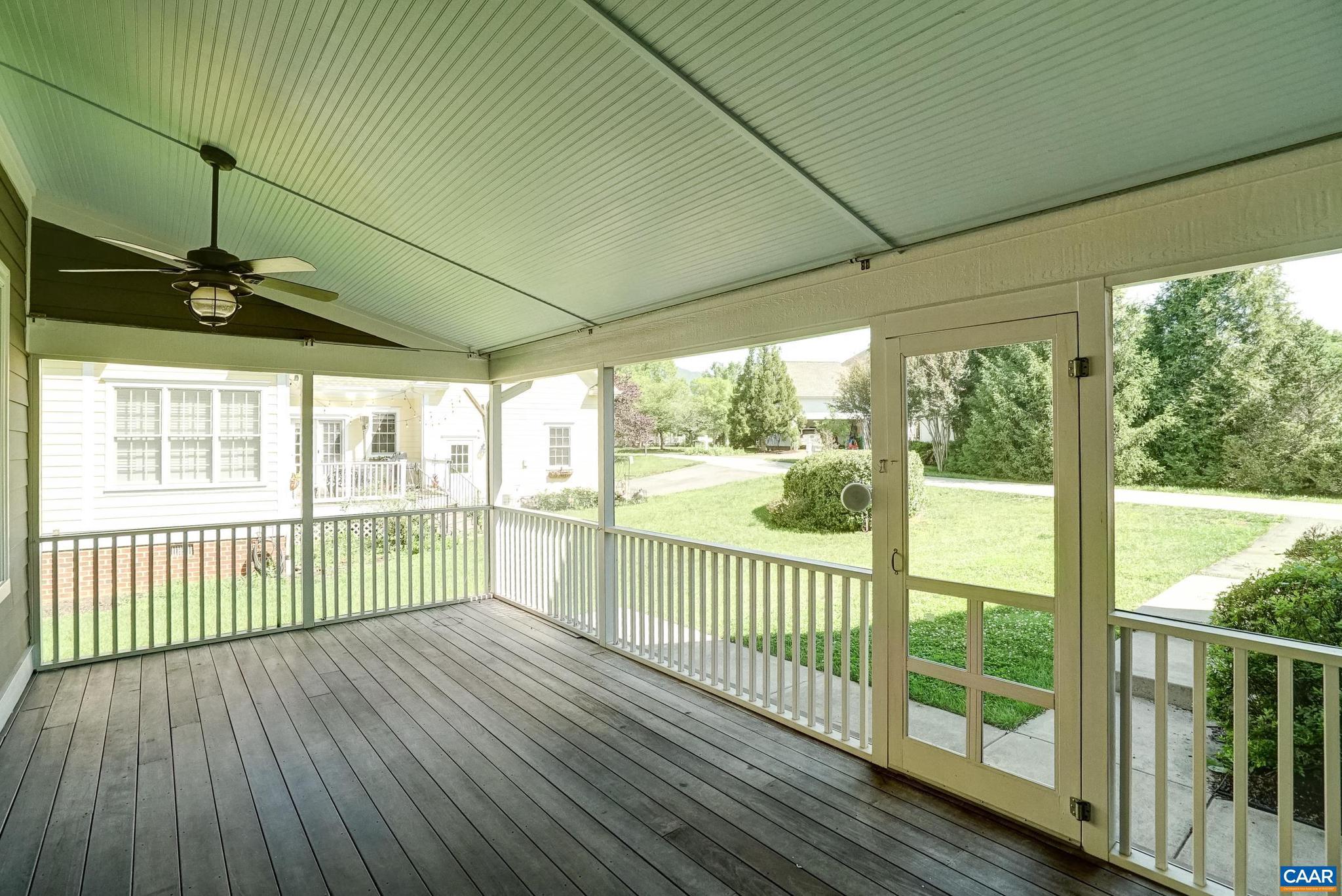 5223 Brook View Road Crozet, VA 22932 - Photo 31 of 64