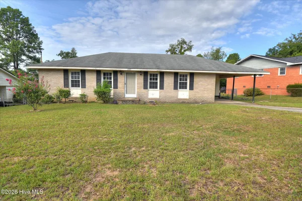 $169,900 | 2083 Hillsinger Road, Augusta, GA 30904