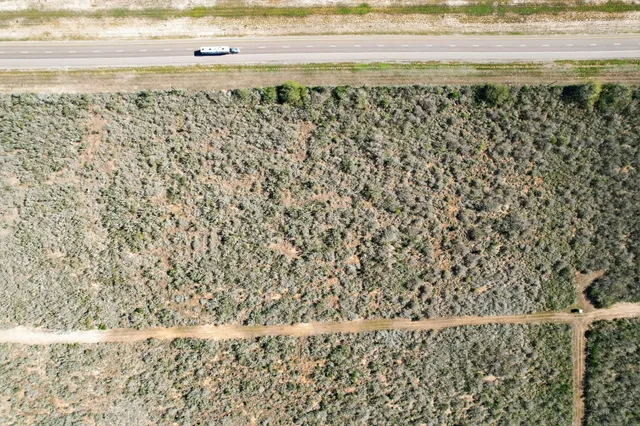 $145,750 | 0 North Highway 281, Alice, TX 78332