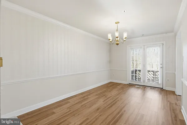 $2,900 | 5604 April Journey, Columbia, MD 21044