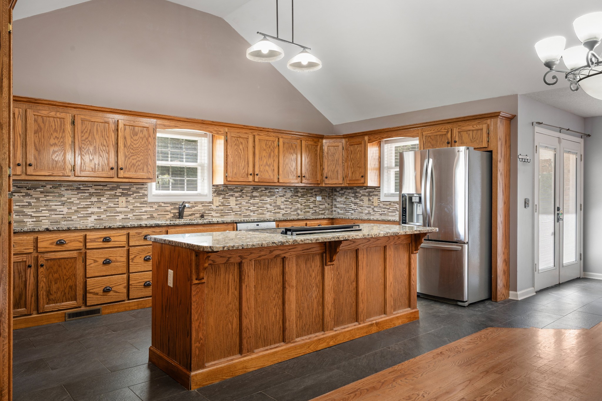 87 Hillcrest Road Manchester, TN 37355 - Photo 15 of 59
