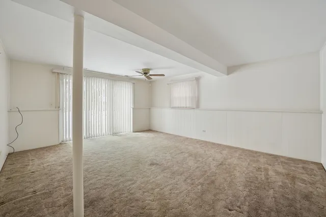 $419,000 | N314 Leonard Street, Winfield, IL 60190